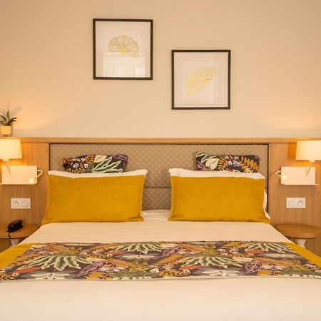 Auberge De Garance - Villa Prestige 5 Etoiles & Table Gastronomique Etoile Saint-Rémy-de-Provence Εξωτερικό φωτογραφία